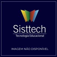 Sisttech tecnologia educacional 2019 kis de robotica no brasil escola educacao