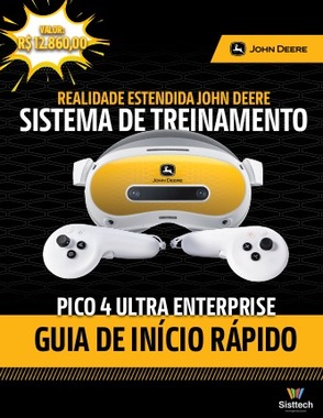 Manual-Pico-John-Deere_Br 300x200-2